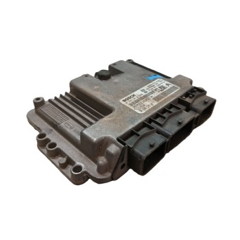 CENTRALITA MOTOR UCE 1942J1 0281012980 9653958980
