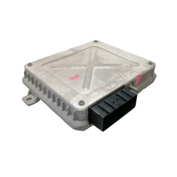 CENTRALITA MOTOR UCE MKC104022 