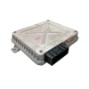 Recambio de centralita motor uce para mg serie 200 (xw) 1.4 16v cat referencia OEM IAM MKC104022  
