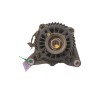 Recambio de alternador para peugeot 207/207+ (wa_, wc_) 1.4 referencia OEM IAM 5705KW 9660055080 