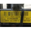 Recambio de mando multifuncion para peugeot boxer caja/chasis 2.2 hdi 130 referencia OEM IAM 1684988280 86255090 