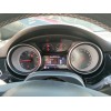 Recambio de cuadro instrumentos para opel astra k (b16) 1.4 turbo (68) referencia OEM IAM 39097971 7110500000000X 