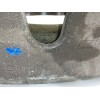 Recambio de pinza freno delantera izquierda para opel astra h caravan elegance referencia OEM IAM 00842  