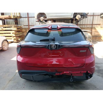 PORTON TRASERO 11080550SPCP 