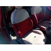 fiat 500 (312_) del año 2011