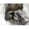 Recambio de bomba direccion para opel astra h gtc (a04) 1.9 cdti (l08) referencia OEM IAM 93190229 13192897 
