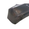 Recambio de paragolpes trasero para opel astra j sedán 1.7 cdti (69) referencia OEM IAM 13411811  