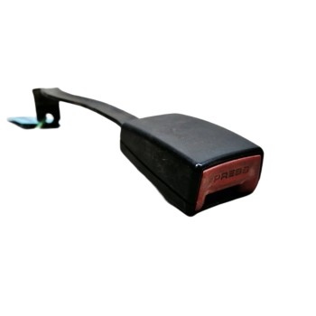 ENGANCHE CINTURON DELANTERO DERECHO 1Z0858472A 