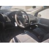 hyundai getz (tb) del año 2005