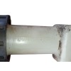Recambio de bomba freno para nissan note (e11, ne11) 1.5 dci referencia OEM IAM 46010AX701 8200129956 