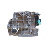 Recambio de caja cambios para seat alhambra (710, 711) 2.0 tdi referencia OEM IAM BH300013D00C  