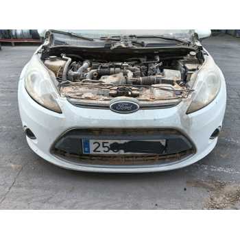 PARAGOLPES DELANTERO 1568817 8A6117757BDXWAA