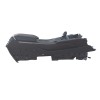 Recambio de apoyabrazos central para lynk & co 01 phev referencia OEM IAM 8889950561 8889950561 