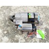 Recambio de motor arranque para renault kangoo (kc0/1_) 1.5 dci (kc07) referencia OEM IAM 233004706R / 8200584685  