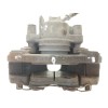 Recambio de pinza freno delantera derecha para volvo s60 berlina 2.4 d referencia OEM IAM LH9209722  