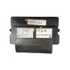 Recambio de modulo electronico para mazda cx-5 (kf) 2.0 referencia OEM IAM  KFV167CMYH KFV167CK3D