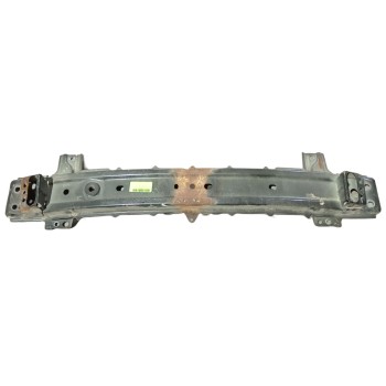 REFUERZO PARAGOLPES DELANTERO BBM450070B 