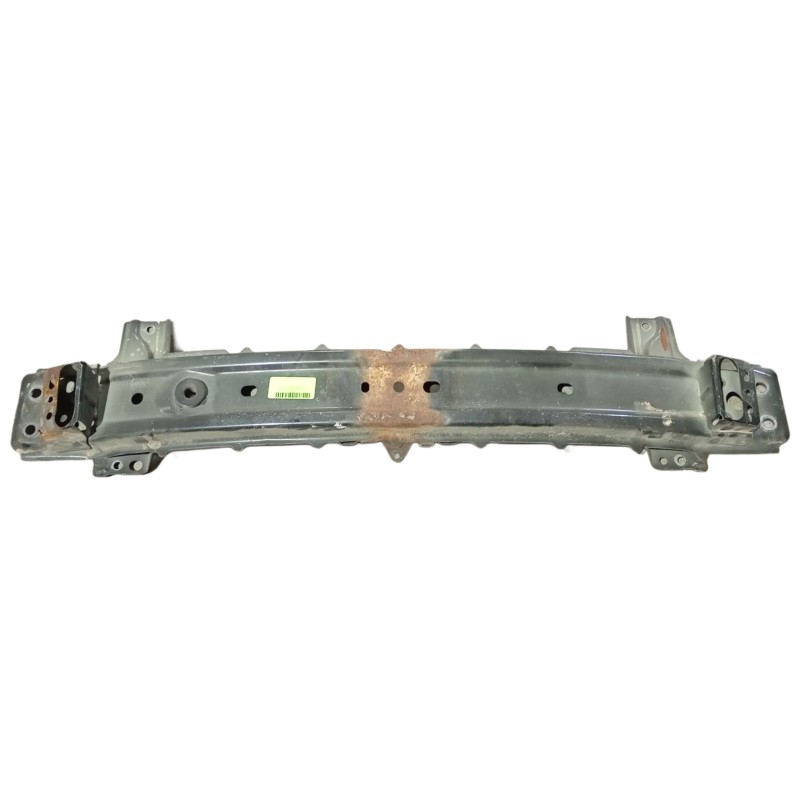 Recambio de refuerzo paragolpes delantero para mazda 3 (bl) 1.6 mz-cd (bl14) referencia OEM IAM BBM450070B  