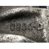 Recambio de pinza freno delantera derecha para renault clio iii authentique referencia OEM IAM 7701208333  