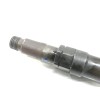 Recambio de inyector para ford transit connect (tc7) kasten city light (2009) referencia OEM IAM 1432322 024566 