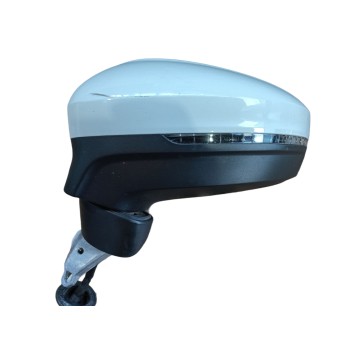 RETROVISOR IZQUIERDO 5NB857507AQ9B9 5NB857501 