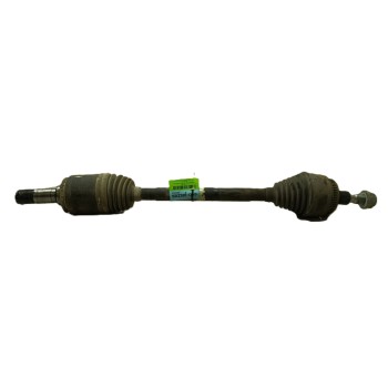 TRANSMISION TRASERA DERECHA A1633500210 501006511 
