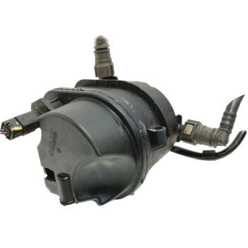 SOPORTE FILTRO GASOIL 70365548 