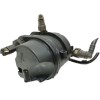 Recambio de soporte filtro gasoil para citroën c3 lx referencia OEM IAM 70365548  