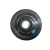 Recambio de polea cigueñal para renault laguna iii dynamique referencia OEM IAM 8200767762  