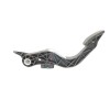 Recambio de pedal freno para fiat fiorino sx furg. referencia OEM IAM 2582630026  