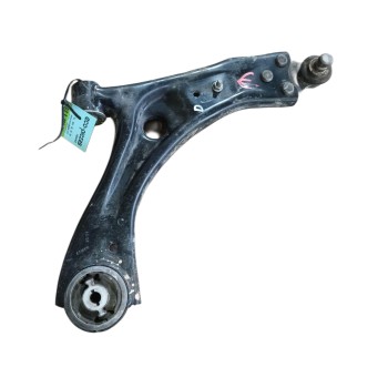 BRAZO SUSPENSION INFERIOR DELANTERO DERECHO 2172992 JAZ613A423CEB 