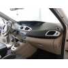 Recambio de salpicadero para renault grand scénic iii (jz0/1_) 1.9 dci referencia OEM IAM   