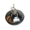 Recambio de servofreno para fiat fiorino sx furg. referencia OEM IAM 0204054445  