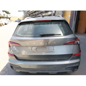 PORTON TRASERO 658827023B 