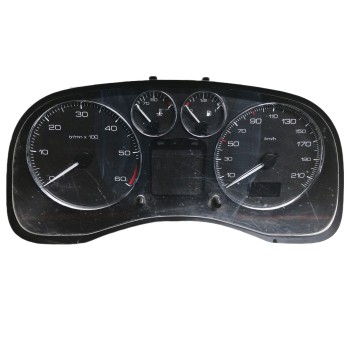 CUADRO INSTRUMENTOS 216785135 P9654485280 9654485280