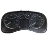 Recambio de cuadro instrumentos para peugeot 307 break/sw (s2) x-line referencia OEM IAM 216785135 P9654485280 9654485280