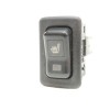 Recambio de interruptor para mazda rx-8 (se) básico (170kw) referencia OEM IAM 191482  