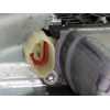 Recambio de elevalunas delantero izquierdo para hyundai tucson (jm) 2.0 crdi comfort referencia OEM IAM 824702E010J9 ELECTRICO 2