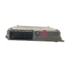 Recambio de centralita motor uce para mg serie 200 (xw) 1.4 16v cat referencia OEM IAM MKC104022  