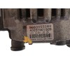 Recambio de alternador para peugeot 207/207+ (wa_, wc_) 1.4 referencia OEM IAM 5705KW 9660055080 