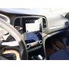 renault megane iv sport tourer (k9a/m/n_) del año 2022