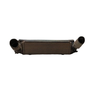 INTERCOOLER 17517618809 M157383E 