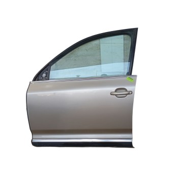 PUERTA DELANTERA IZQUIERDA 7L0831055L 