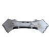 Recambio de paragolpes trasero para opel astra j sedán 1.7 cdti (69) referencia OEM IAM 13411811  