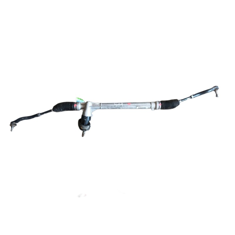 Recambio de cremallera direccion para mg zs suv (azs1) 1.0 t-gdi referencia OEM IAM 10443601 7069974368 