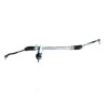 Recambio de cremallera direccion para mg zs suv (azs1) 1.0 t-gdi referencia OEM IAM 10443601 7069974368 