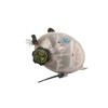 Recambio de deposito expansion para opel astra k (b16) 1.4 turbo (68) referencia OEM IAM 13459964 13459964 