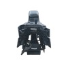 Recambio de apoyabrazos central para lynk & co 01 phev referencia OEM IAM 8889950561 8889950561 