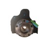 Recambio de mangueta delantera derecha para peugeot boxer caja/chasis 2.2 hdi 130 referencia OEM IAM 3647A0  