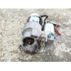 Recambio de motor arranque para renault kangoo (kc0/1_) 1.5 dci (kc07) referencia OEM IAM 233004706R / 8200584685  